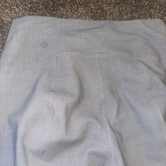 Huge lululemon bundle size 8 - Picture 8 of 9